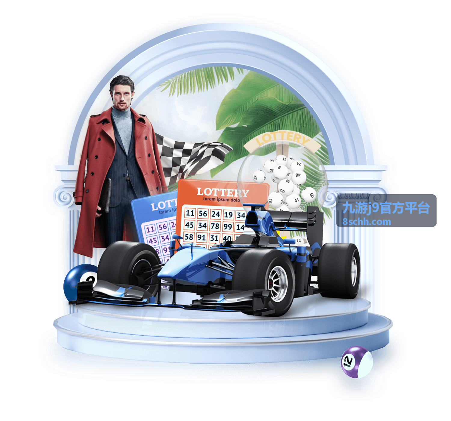 九游j9官方平台热门游戏攻略